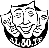 AL50TF