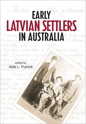 Early-Latvian-Settlers-in-Australia