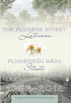 Flinders_Street_Latvians
