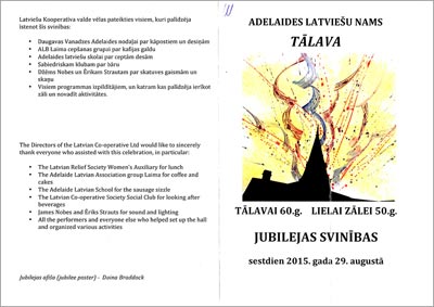 Talava60_Programma_1