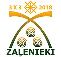 3x3_Zalenieki_1