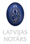 LatvijasNotars